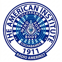 Radio Amerinst