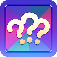Name Picker Random