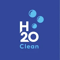 H2O CLEAN
