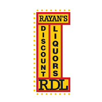 Rayans Discount Liquors