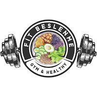 Fit Beslenme