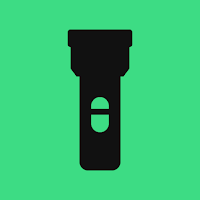 Flashlight & Screen Light