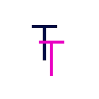 Tontine