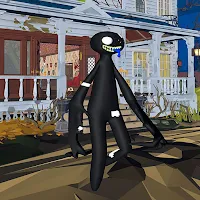Rainbow Survival Friend Game
