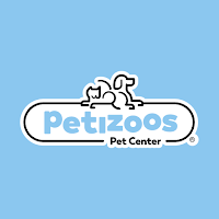 Petizoos: Tienda de Mascotas