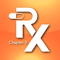 Vector Rx