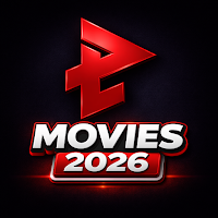 Teraflix - Watch Movies 2026