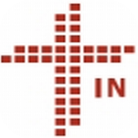 Baptisten in Ingolstadt