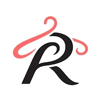Rinova