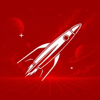 Astronaut game