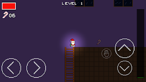 Dark Gold 777 Screenshot 3