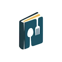 Recipe Vault by Restaurantify