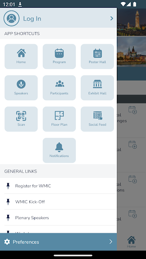 WMIC 2024 Screenshot 1