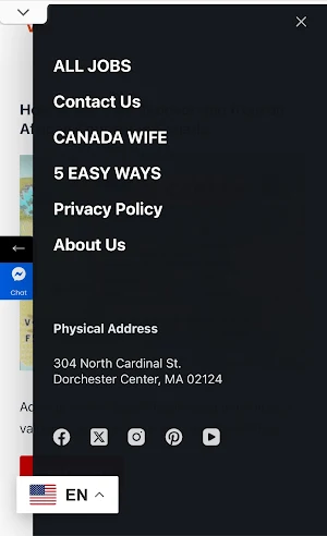 Global traveler Screenshot 1