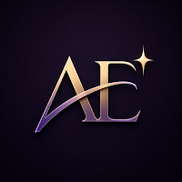 Aurae