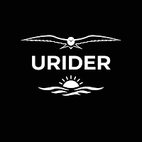 Urider Driver