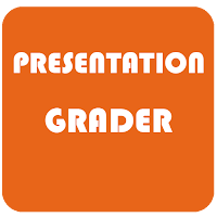 Presentation Grader