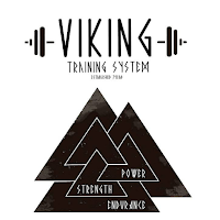 Viking Training System
