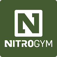 NitroGym