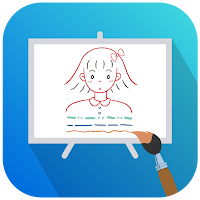 Whiteboard Animation Maker