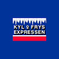 Kyl- och Frysexpressen