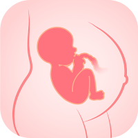 Pregnancy Tracker: Baby Growth