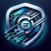 EzVPN: Unlimited VPN