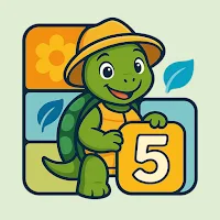 Sudoku for Kids