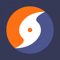 PDR Solutions