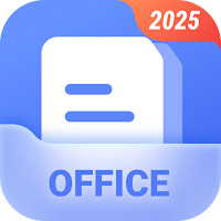 Office Reader : Edit PDF