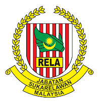 MyRELA