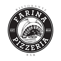Farina Pizzeria