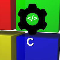 C CompilerX