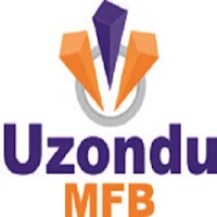 uzondumfbmobile