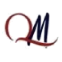 QM Shop