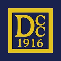 Doylestown Country Club