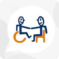 INCLUDL in S-L