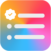 Todo -Tasks, Notes & Routine