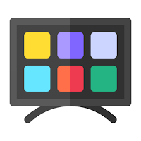 Bullet Screen