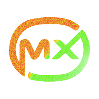 Mx Tunnel VPN - Super fast Net