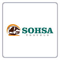 Sohsa Travels
