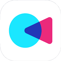 Video&Photo Editor-Maker&Music