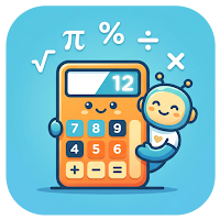 Daily Calculator Helper