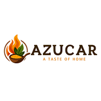 AzucaR Restaurant