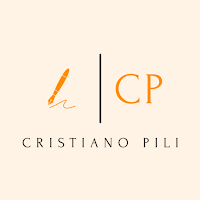 Cristiano Pili