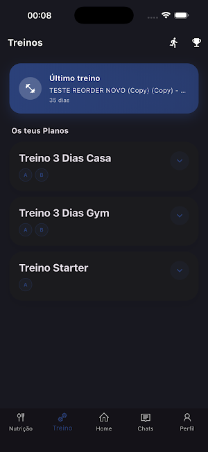 JS TEAM Screenshot 2