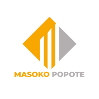 Masoko Popote Online