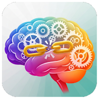 InnerSwitch: Replace Bad Habit