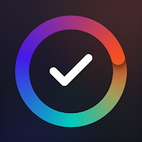 Wisey: Habit Builder