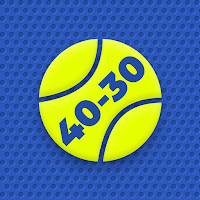Padel Score: Match & Stats Hub